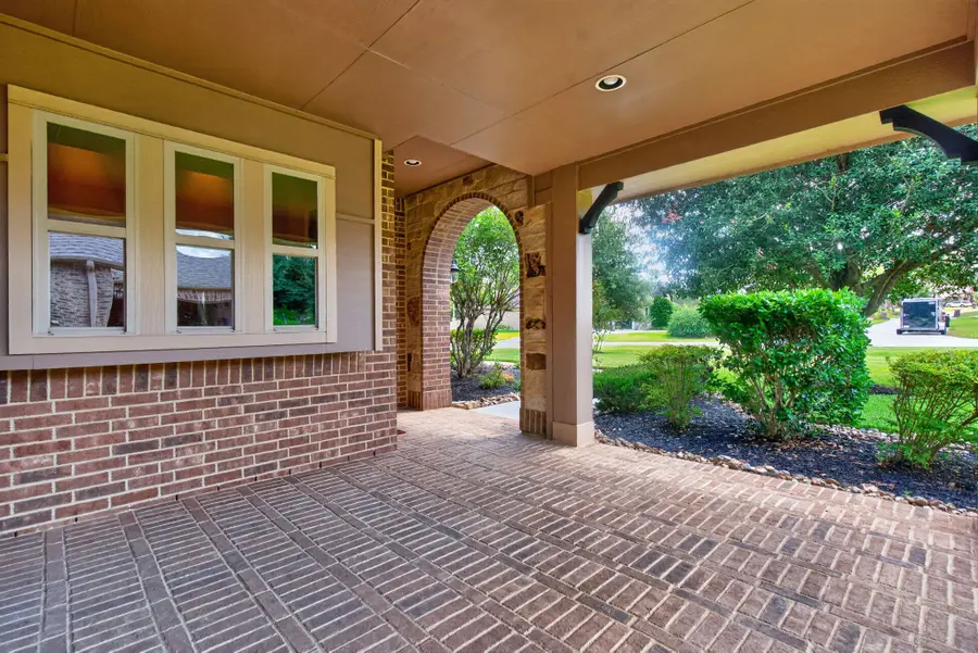12546 Sharps Lane, Magnolia, TX 77354 - #3