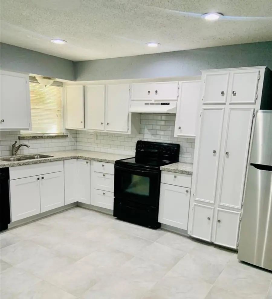 24361 Evergreen Drive, Porter, TX 77365 - #2