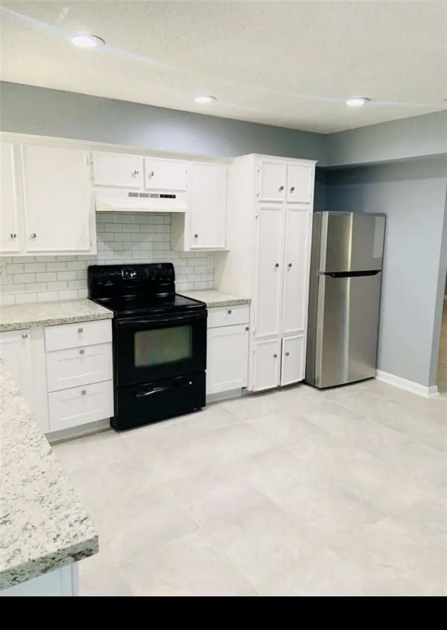 24361 Evergreen Drive, Porter, TX 77365 - #3