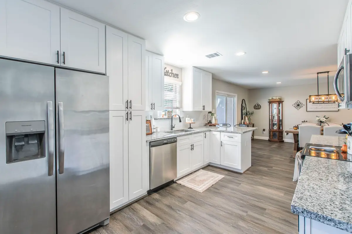 7527 Jason Street, Houston, TX 77074 - Image #1