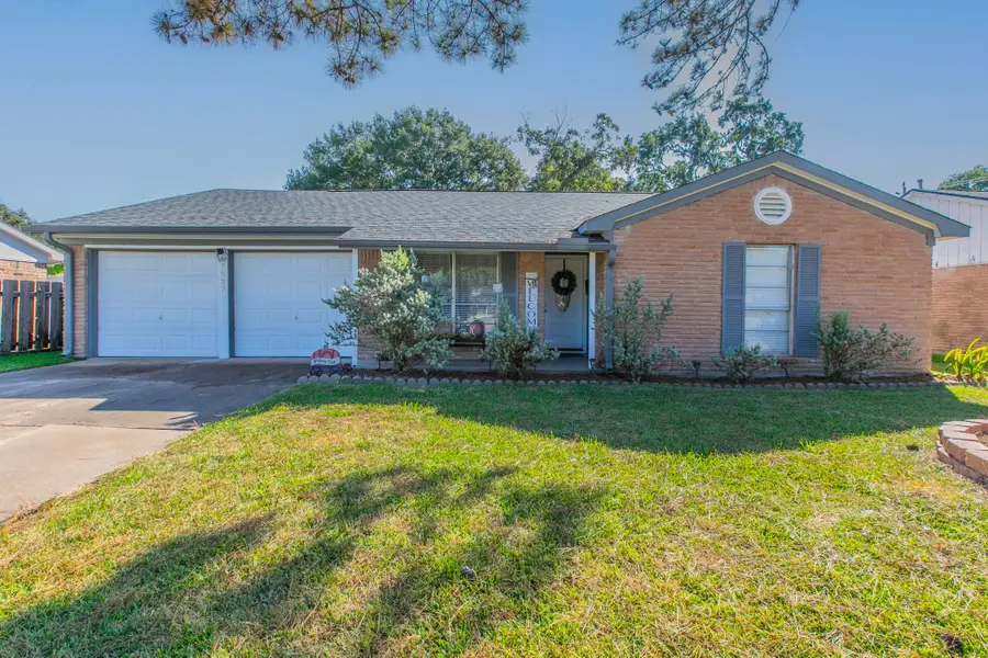 7527 Jason Street, Houston, TX 77074 - Image #2