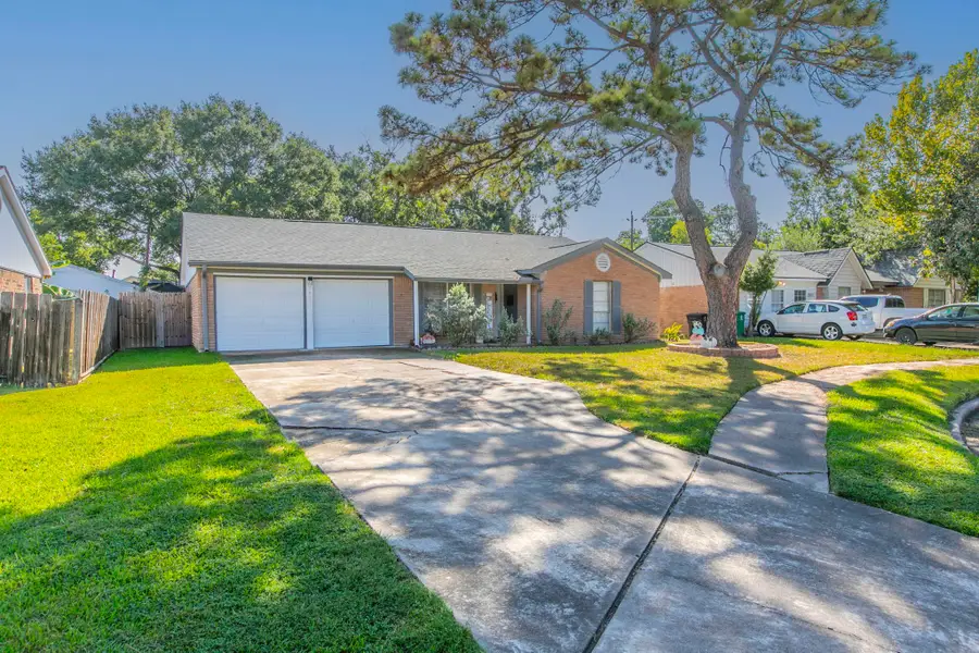 7527 Jason Street, Houston, TX 77074 - Image #3