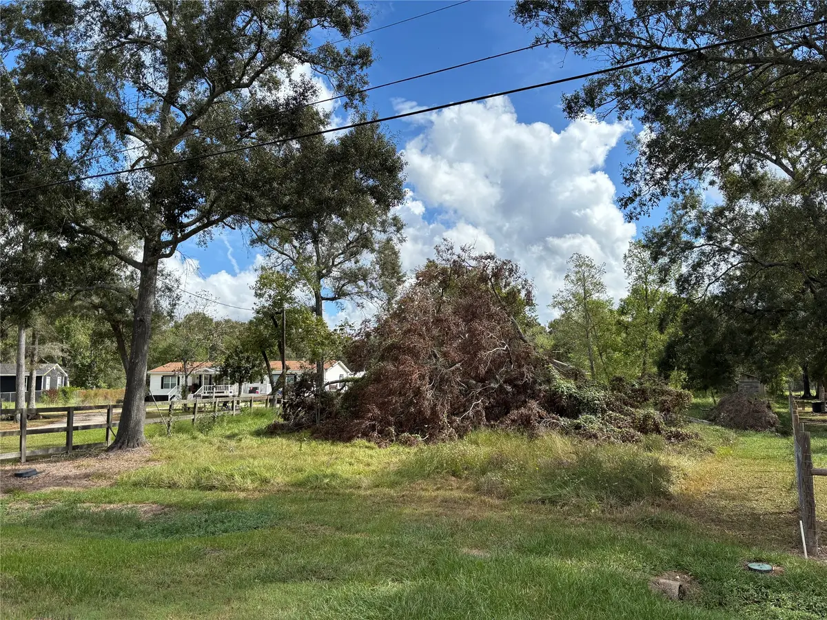 186 County Road 4017, Dayton, TX 77535 - #1