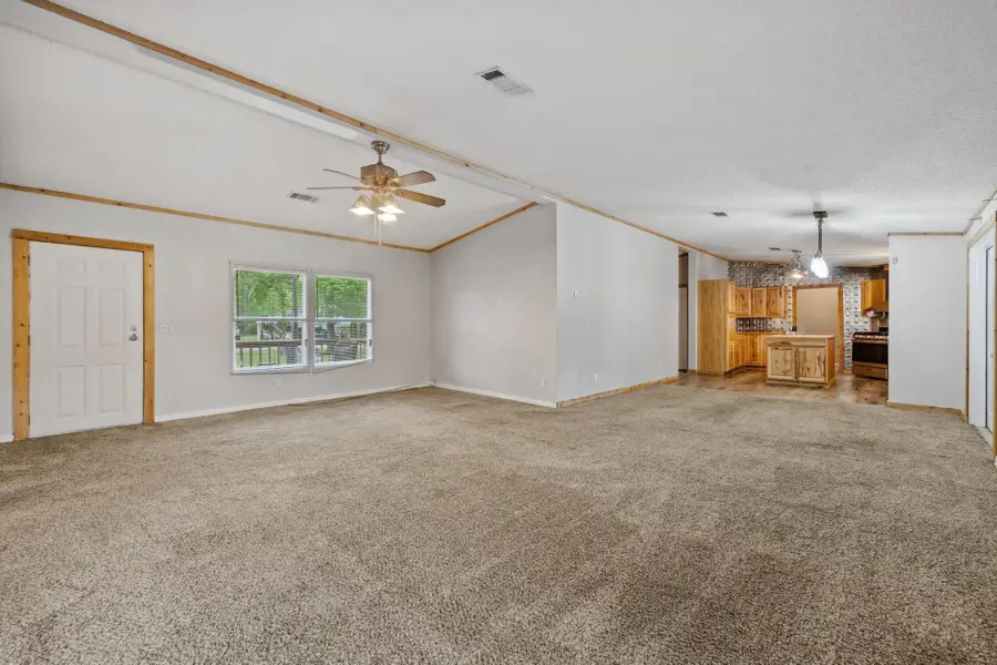 164 Deer Trail, Trinity, TX 75862 - Image #2