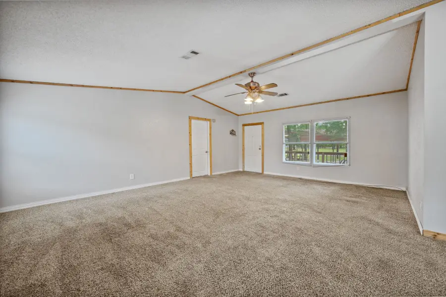 164 Deer Trail, Trinity, TX 75862 - Image #3