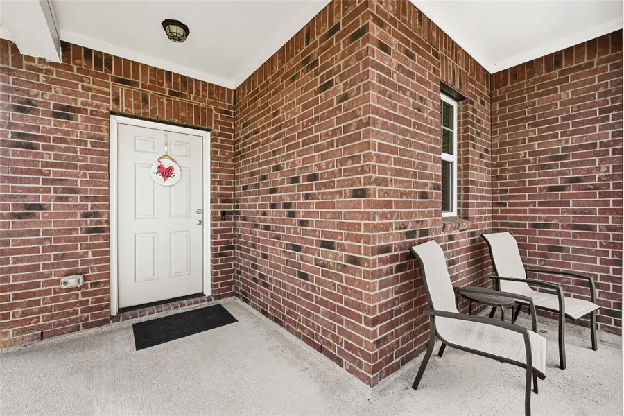 13434 Treshill Court, Houston, TX 77049 - #3