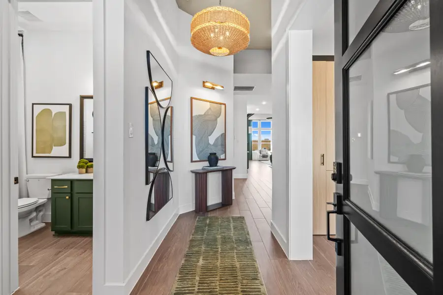 1115 Watermont Drive, Missouri City, TX 77459 - #2