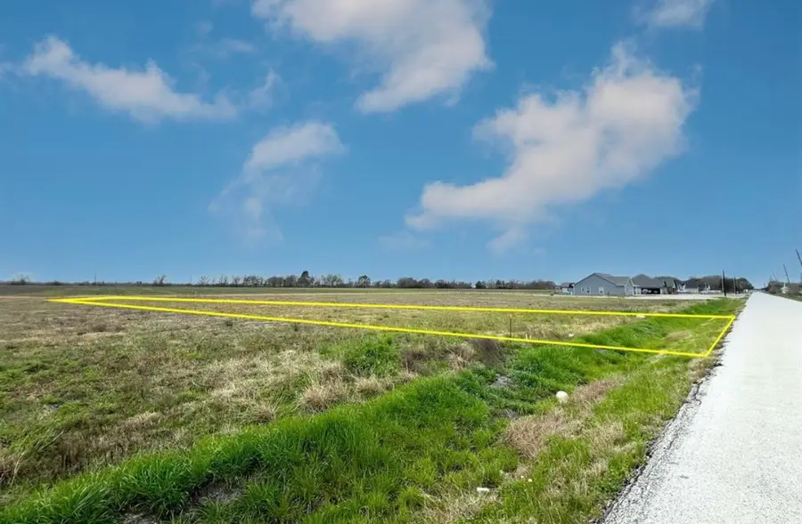 9422 Galveston Street, Orchard, TX 77464 - Image #2