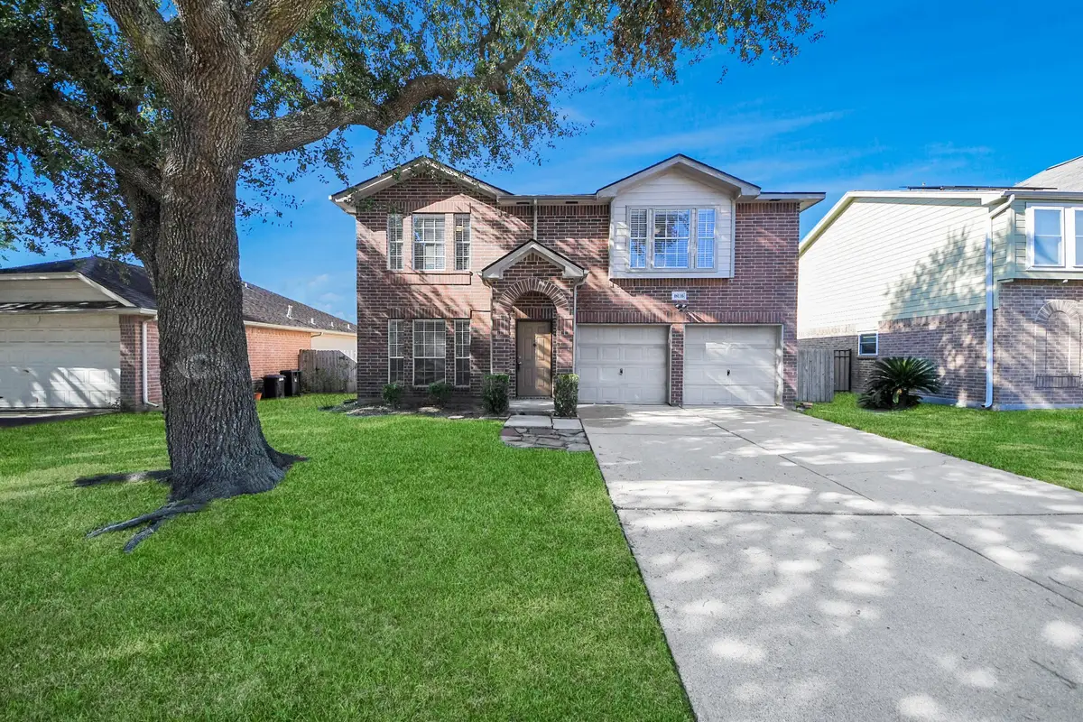 18135 Gravenhurst Lane, Tomball, TX 77377 - Image #1