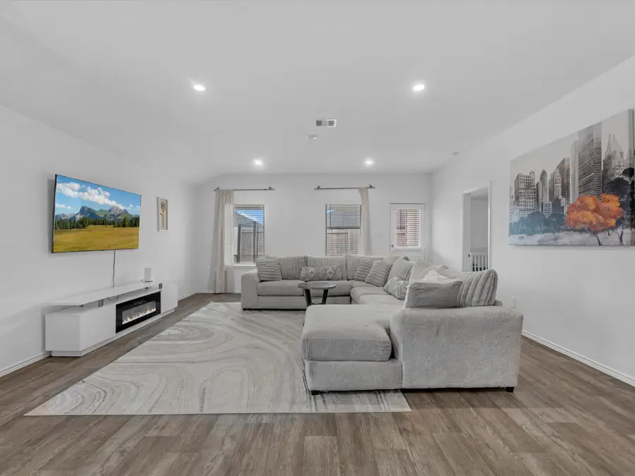 7302 Plains Lodge Lane, Richmond, TX 77469 - #3