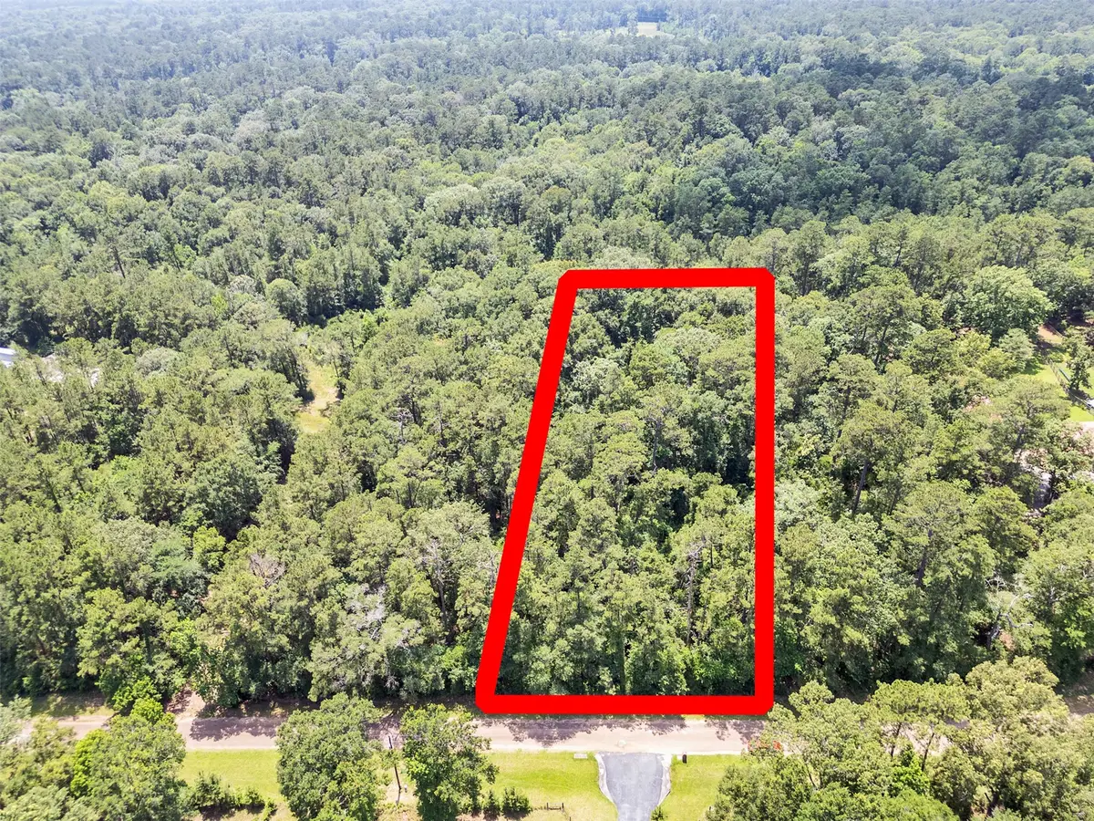 TBD Country Club Dr, New Caney, TX 77357 - #1