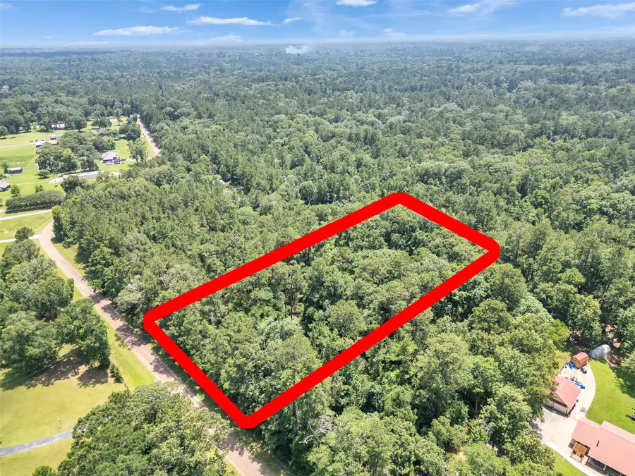 TBD Country Club Dr, New Caney, TX 77357 - #3
