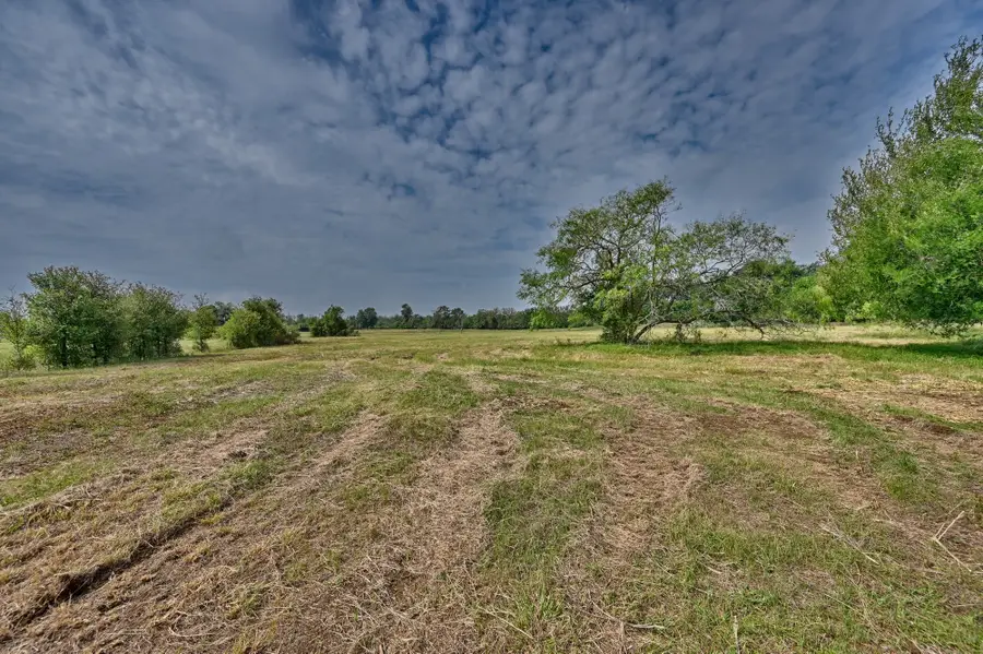 TBD (14.253 Acres) Lee County Road, Paige, TX 78659 - Image #2