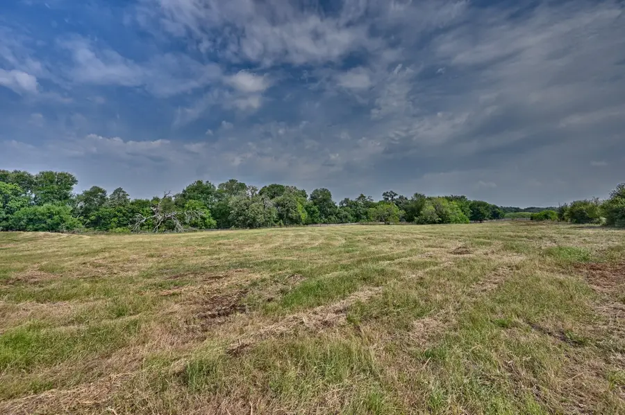 TBD (14.253 Acres) Lee County Road, Paige, TX 78659 - Image #3