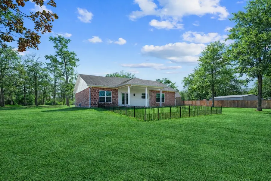 311 Edgewood Circle, Lufkin, TX 75904 - Image #3