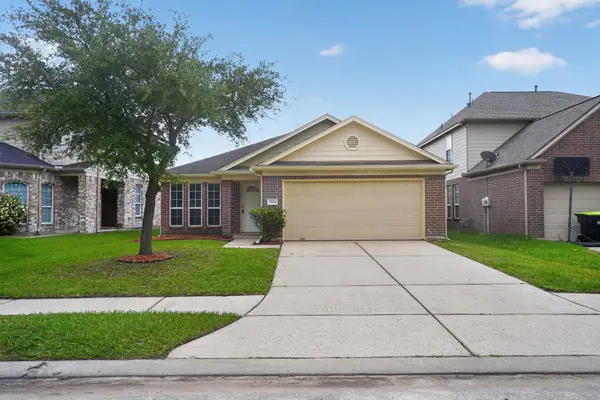 29414 Winton Wood Way, Spring, TX 77386