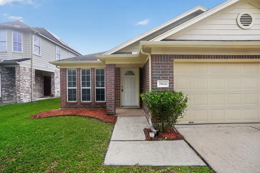 29414 Winton Wood Way, Spring, TX 77386 - #3