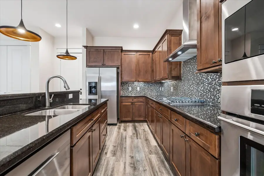 5510 Larkin Street #A, Houston, TX 77007 - Image #3