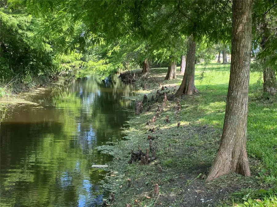 2609 Hughes Road, Dickinson, TX 77539 - #2
