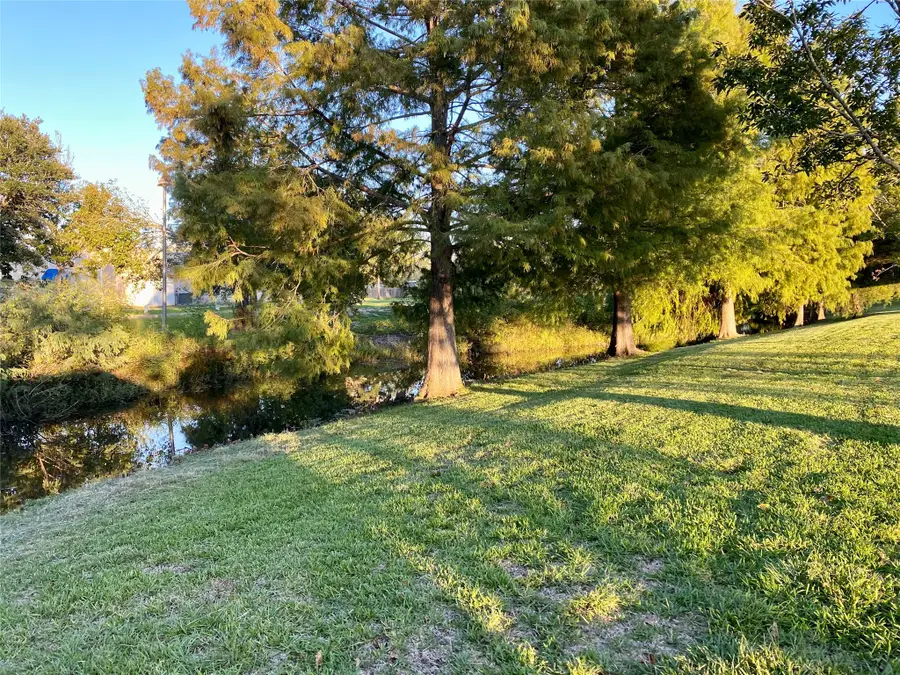 2609 Hughes Road, Dickinson, TX 77539 - #3