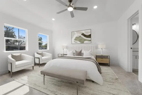 2311 Pomona Drive, Pasadena, TX 77506