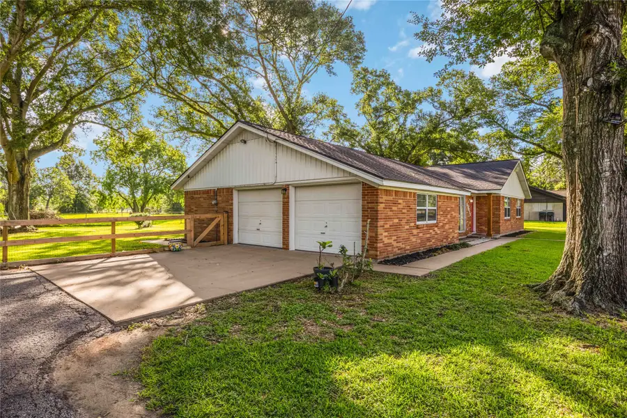 16011 Highway 36, Needville, TX 77461 - #2