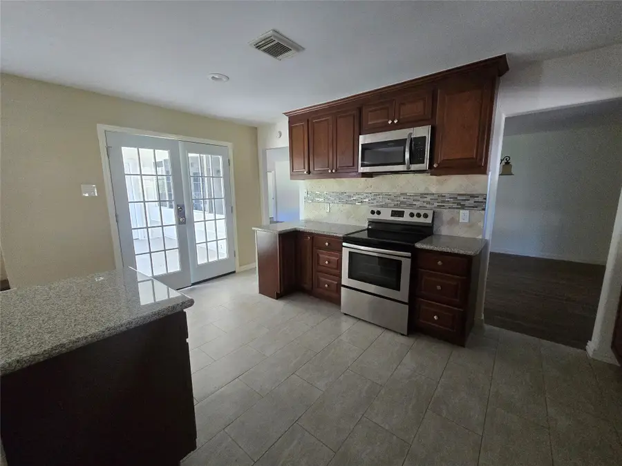 10218 Golden Meadow Drive, Houston, TX 77064 - #3