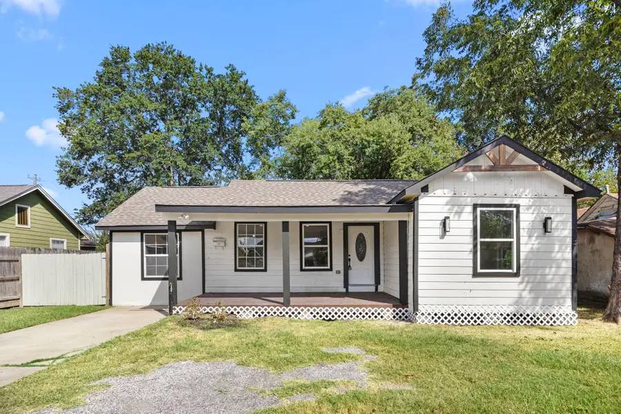 905 Elm Avenue, Pasadena, TX 77506 - #3