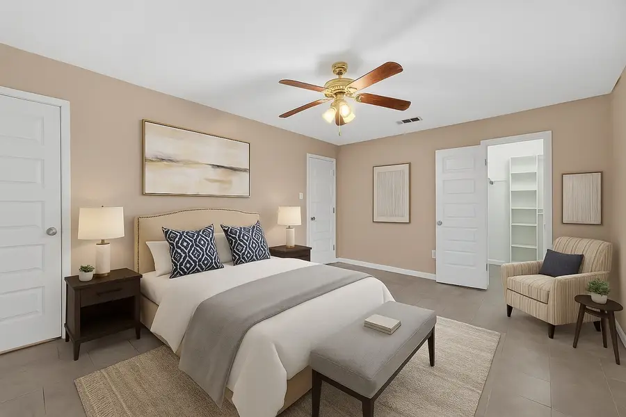 14118 Louan Court, Sugar Land, TX 77498 - Image #2