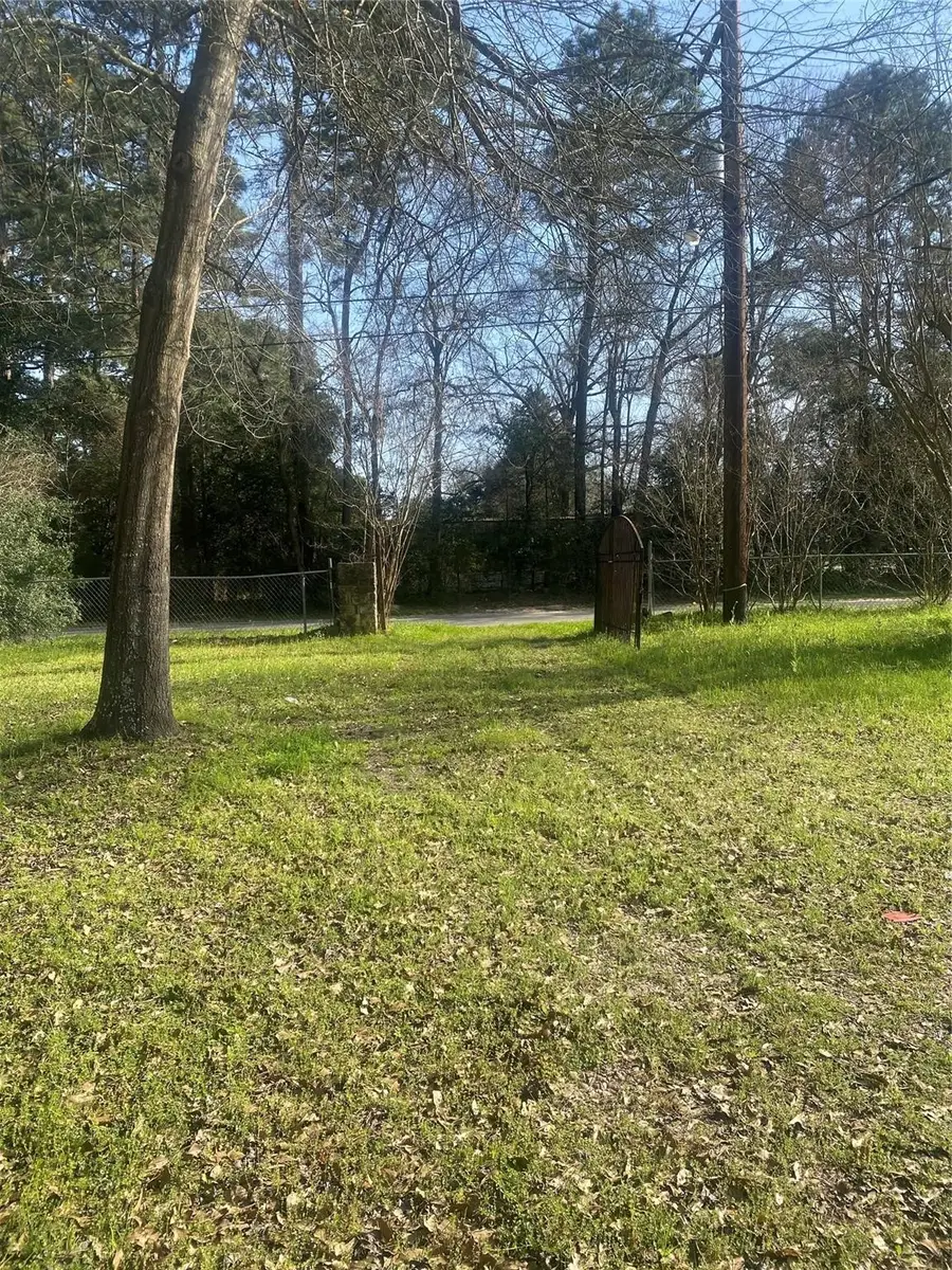 7315 County Line Road, Willis, TX 77378 - Image #2