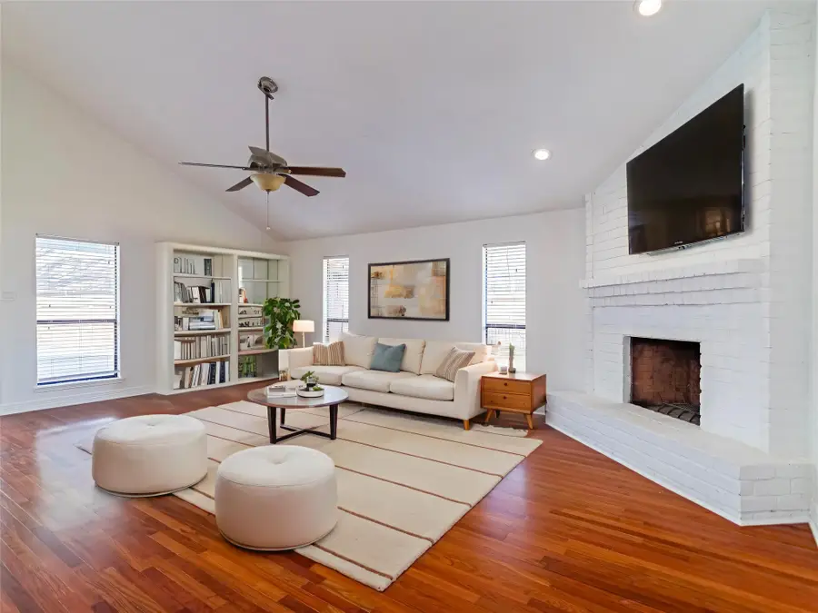 2006 Carriage Court, Richmond, TX 77406 - #3