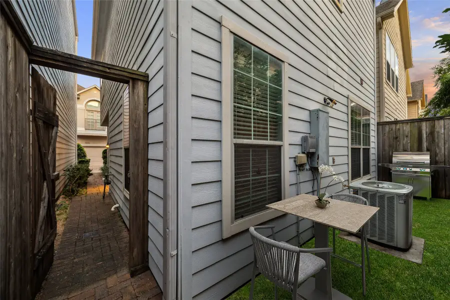 3432 Cline Street, Houston, TX 77020 - Image #3