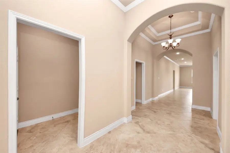 4023 Duccio River Way, Katy, TX 77493 - #3