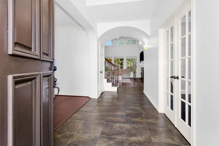 2944 Auburn Woods Drive, Pearland, TX 77581 - #3