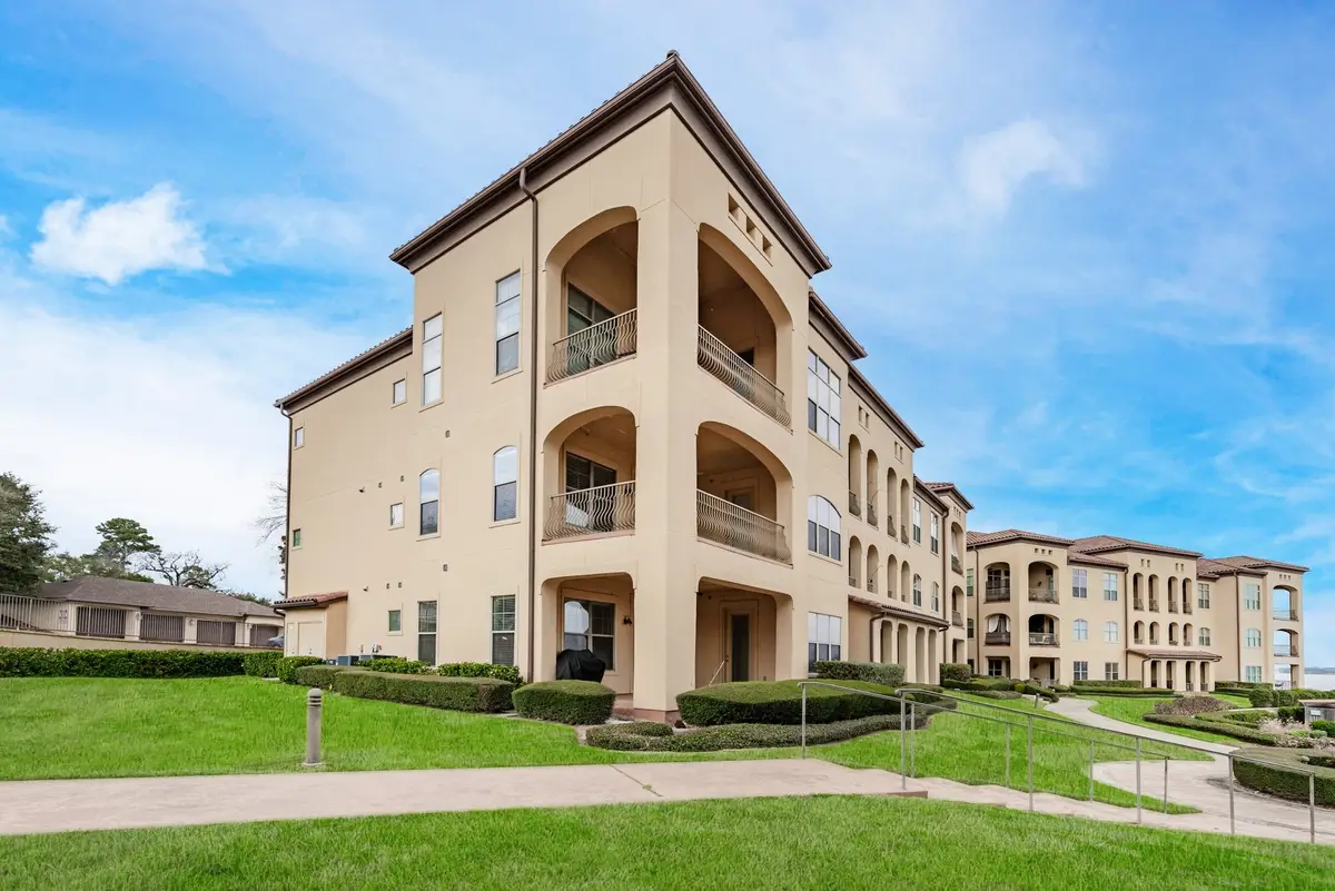 17040 W Fm 1097 #5101, Montgomery, TX 77356 - Image #1