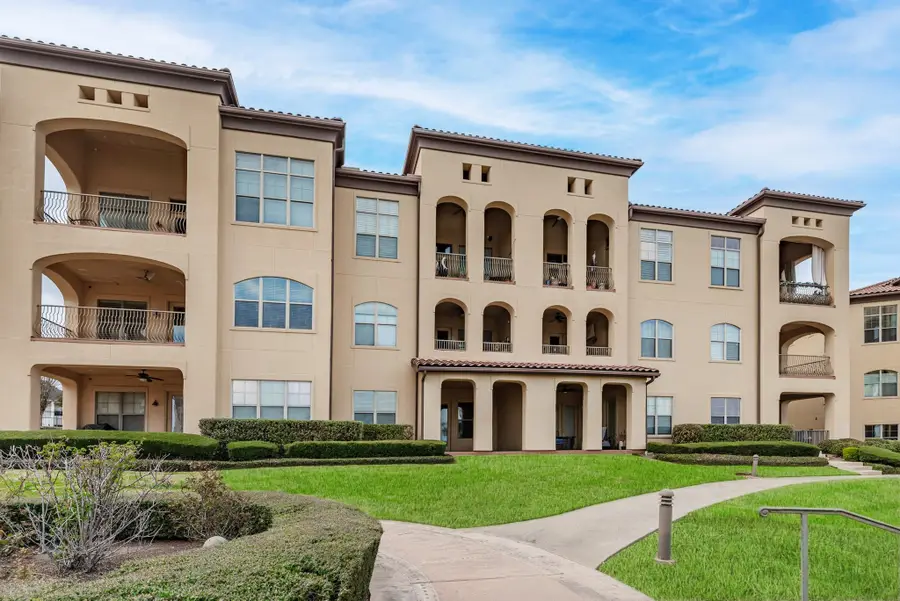 17040 W Fm 1097 #5101, Montgomery, TX 77356 - Image #3