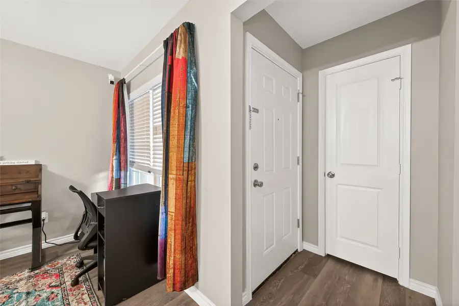 2800 Jeanetta Street #1211, Houston, TX 77063 - #3