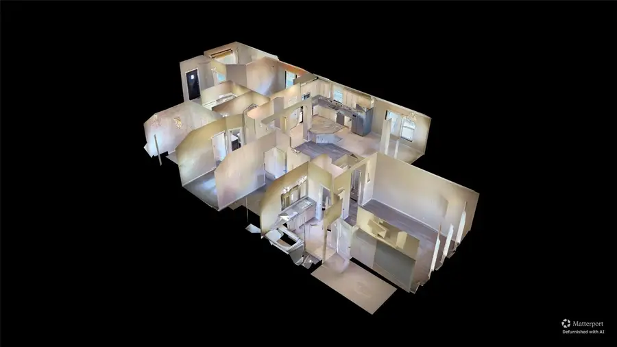 19507 Cedar Cove Court, Richmond, TX 77407 - #3