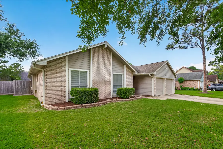 6915 Glen Rosa Drive, Katy, TX 77494 - #3
