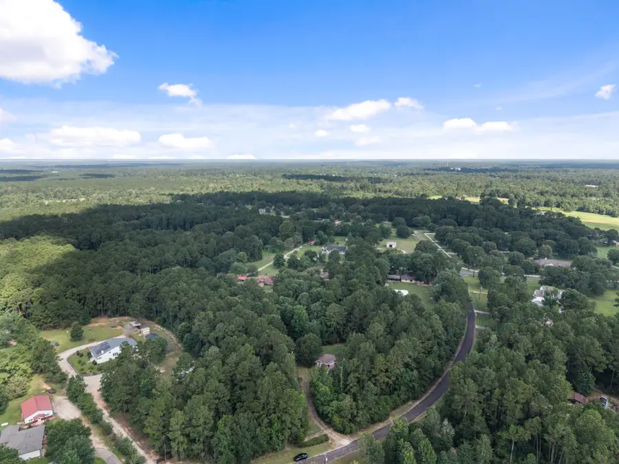 612 Milner Road, Livingston, TX 77351 - #2