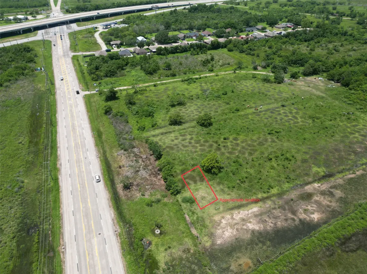 02 25th Avenue, Texas City, TX 77590 - Image #1