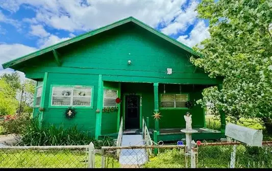 810 13th Street, Port Arthur, TX 77640 - #1