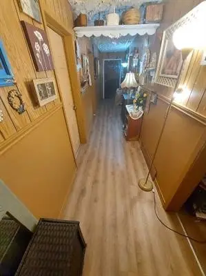 810 13th Street, Port Arthur, TX 77640 - #2