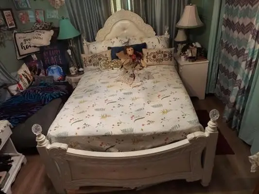 810 13th Street, Port Arthur, TX 77640 - #3