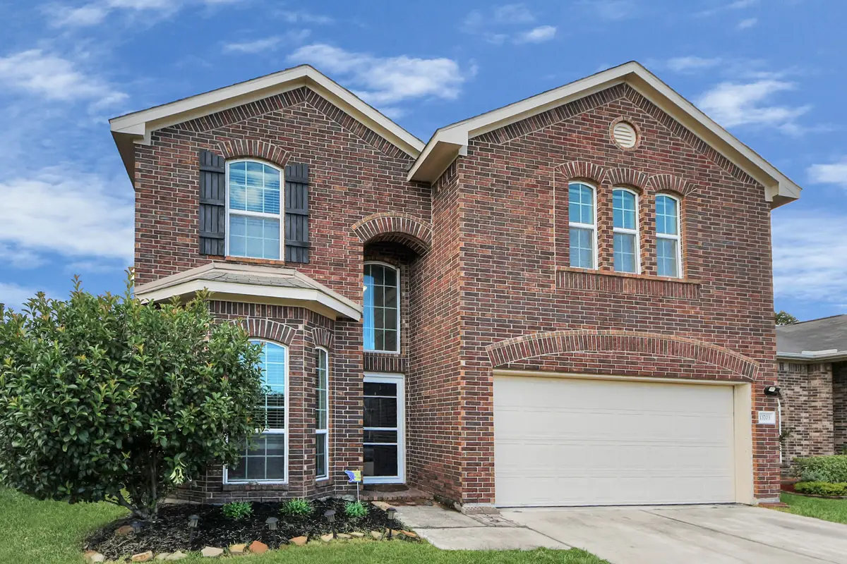 13703 Aragon Meadow Lane, Houston, TX 77049 - Image #1