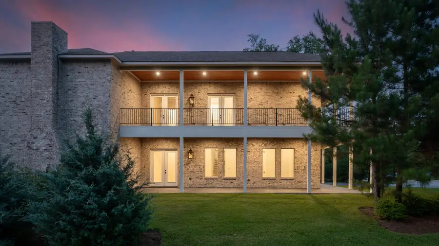 25203 Elijah Court, Tomball, TX 77375 - Image #3