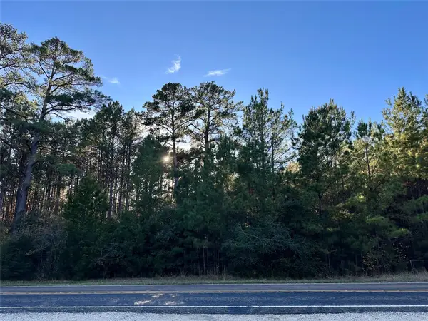 3709 Fm 350 N, Livingston, TX 77351