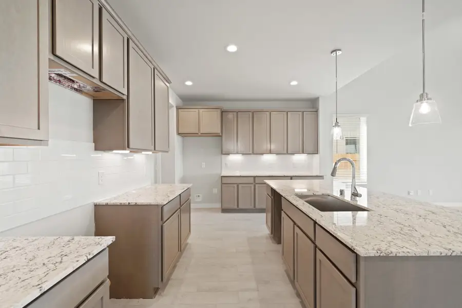 37 Shining Point Drive, Waller, TX 77484 - Image #2