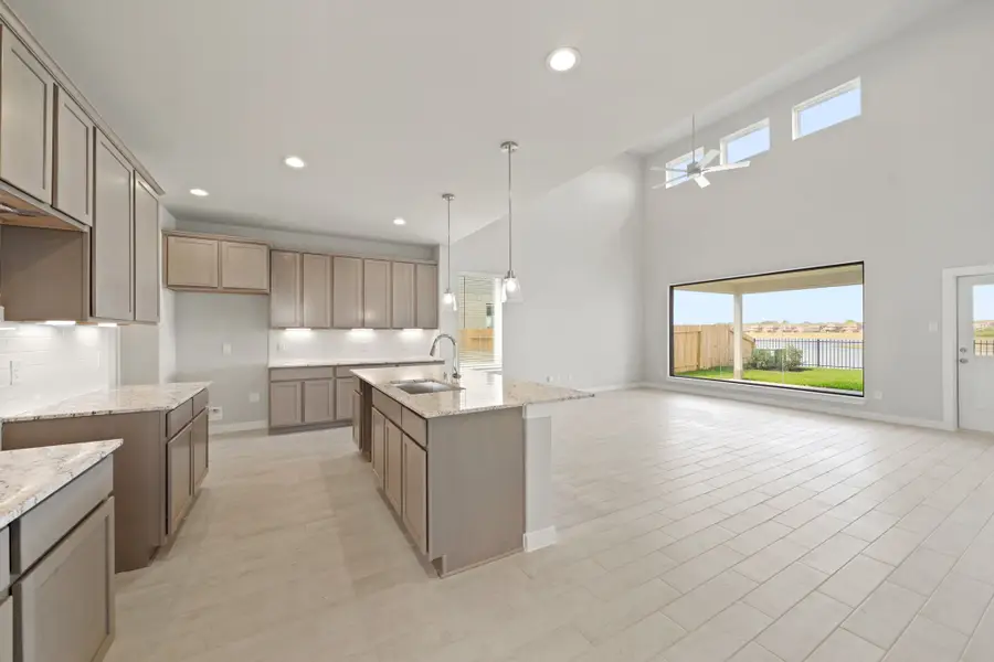 37 Shining Point Drive, Waller, TX 77484 - Image #3