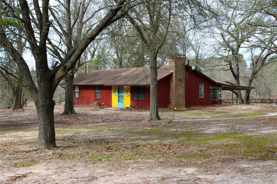 2801 State Highway 11 W, Pittsburg, TX 75686 - Image #2